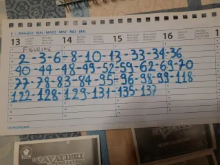 Lotto 33 figurine Cavalieri dello Zodiaco