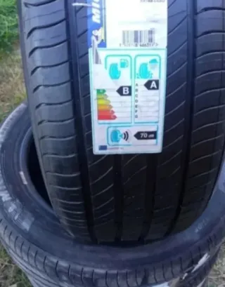 195/55 R16 87t Neumáticos Nuevos