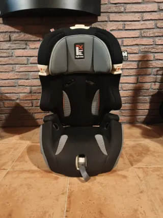 Seggiolino auto Inglesina • Perfetto stato