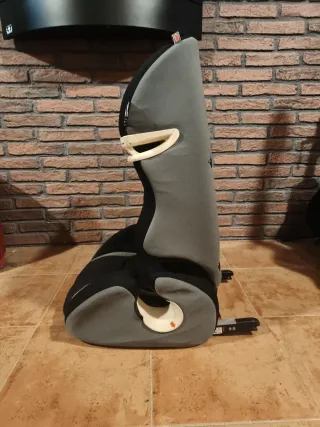 Seggiolino auto Inglesina • Perfetto stato