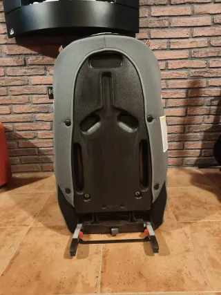 Seggiolino auto Inglesina • Perfetto stato