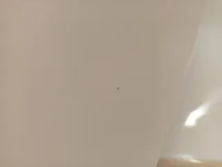 Tablero mesa Ikea blanco 140x60 cm