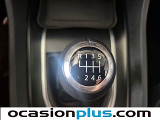 Nissan Qashqai DIG-T 140 mHEV Acenta 4x2 103 kW (140 CV)