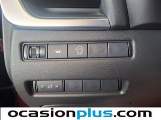 Nissan Qashqai DIG-T 140 mHEV Acenta 4x2 103 kW (140 CV)