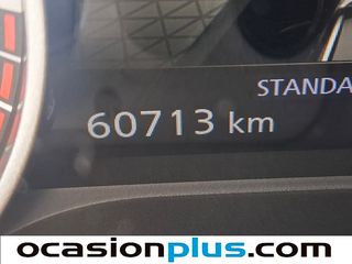 Nissan Qashqai DIG-T 140 mHEV Acenta 4x2 103 kW (140 CV)