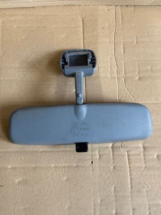 Espejo retrovisor TOYOTA J9 land cruiser 90 95