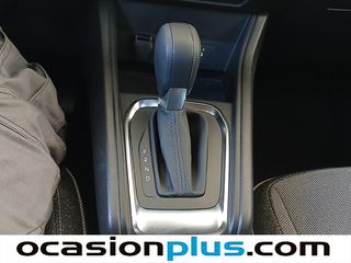 Renault Captur Techno TCe 160 Mild Hybrid EDC 118 kW (160 CV)