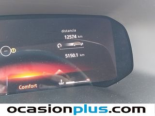 Renault Captur Techno TCe 160 Mild Hybrid EDC 118 kW (160 CV)