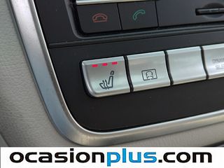 Mercedes-Benz GLA 250 4Matic Urban 155 kW (211 CV)