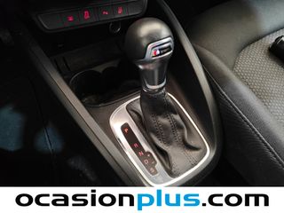 Audi A1 Sportback Adrenalin 1.6 TDI 66 kW (90 CV) S tronic