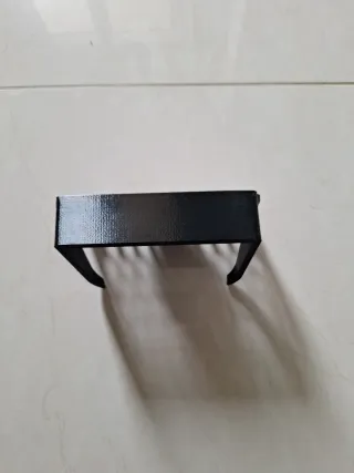 Supporto telefono Alfa Romeo Giulietta