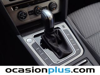 Volkswagen Passat Variant Business 1.6 TDI 88 kW (120 CV) DSG