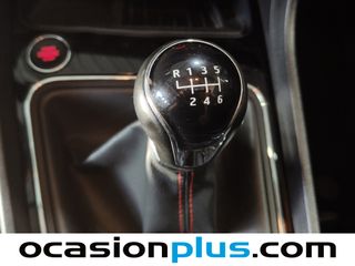 SEAT León ST 2.0 TDI S&S FR Plus 110 kW (150 CV)