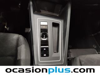 Volkswagen Golf Life 1.0 eTSI 81 kW (110 CV) DSG