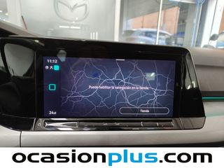 Volkswagen Golf Life 1.0 eTSI 81 kW (110 CV) DSG