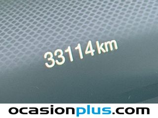 Jeep Renegade 1.0G Limited 4x2 88 kW (120 CV)