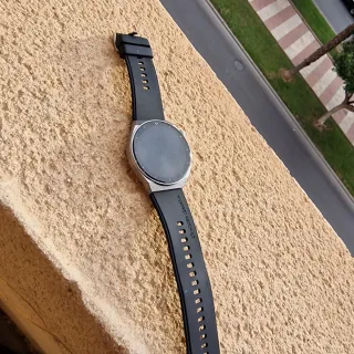 Huawei Watch GT 3 Pro