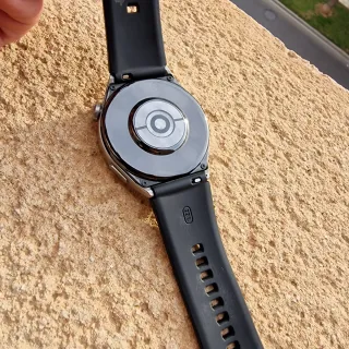 Huawei Watch GT 3 Pro