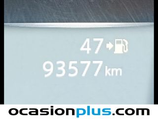 Nissan Qashqai 1.5 dCi S&S Acenta 4x2 81 kW (110 CV)