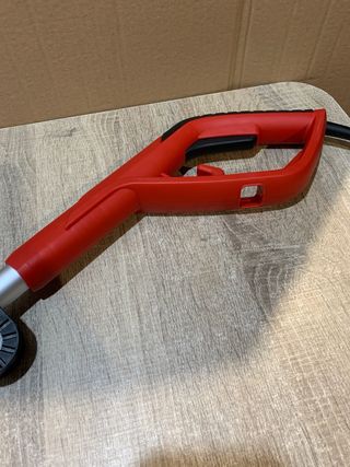 Desbrozadora Einhell GC-ET 4530 Set