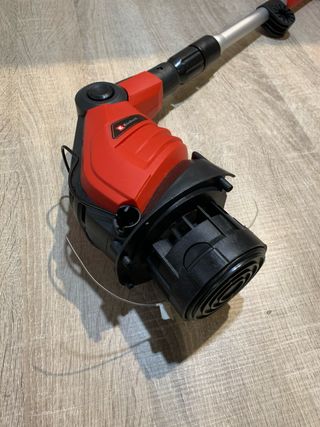 Desbrozadora Einhell GC-ET 4530 Set