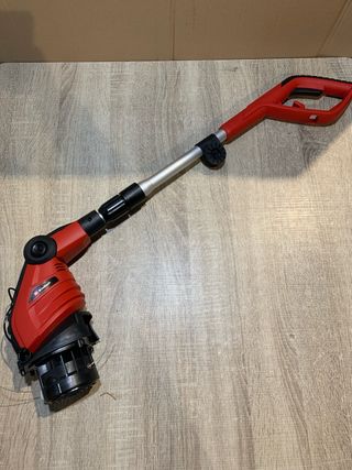 Desbrozadora Einhell GC-ET 4530 Set