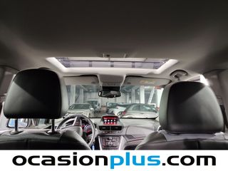 Opel Mokka 1.6 CDTI S&S Excellence 4x2 100 kW (136 CV)