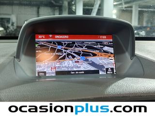 Opel Mokka 1.6 CDTI S&S Excellence 4x2 100 kW (136 CV)