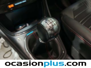 Ford Puma 1.0 EcoBoost MHEV ST-Line X Design 92 kW (125 CV)