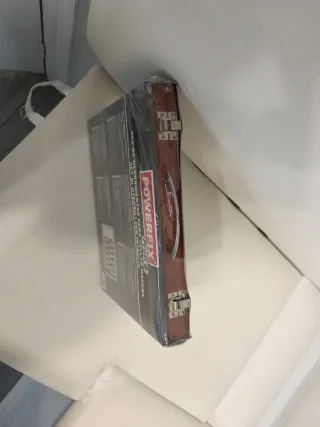 Set Herramientas Talla Madera 12 Piezas