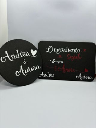 Cover Personalizzata bimby tm7 thermonix