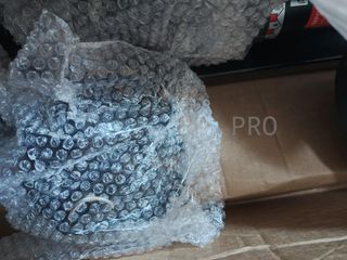 Máquina de remo casera plegable - Rattantree