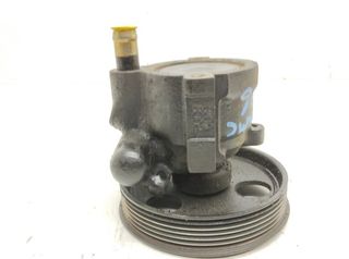 Bomba de dirección dacia 5046732 25025012 logan 1