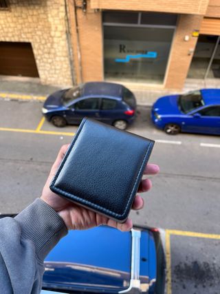 Seiko Mod Dayjust Champagne