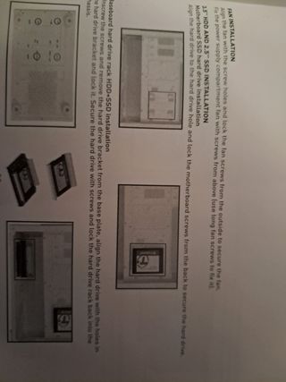 Placa Base Asus B760-PLUS D4 KO