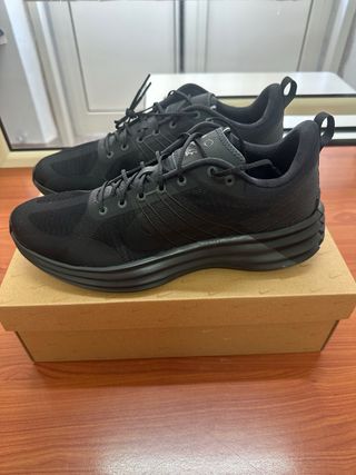 Scarpe Nike Lunar Roam N.46