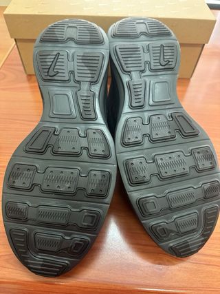 Scarpe Nike Lunar Roam N.46