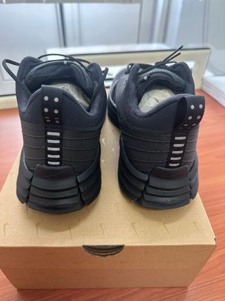 Scarpe Nike Lunar Roam N.46