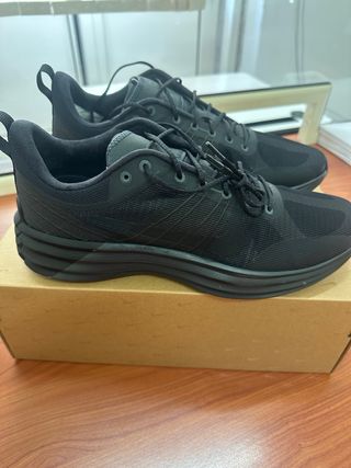 Scarpe Nike Lunar Roam N.46