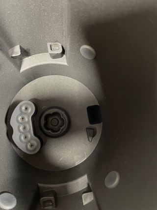 Robot Cocina Monsieur Cuisine Smart