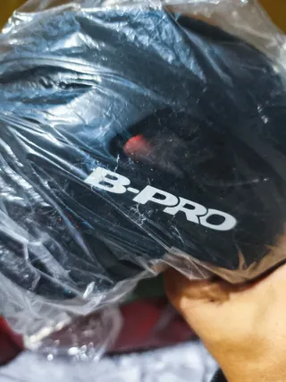 Casco B-PRO 400g