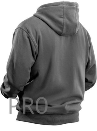 Sudadera térmica con capucha - Milwaukee M12