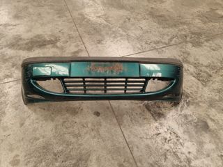 Paragolpes Delantero Ford Fiesta IV