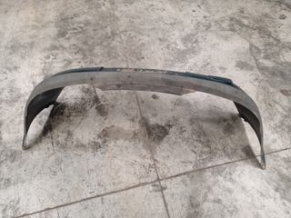 Paragolpes Delantero Ford Fiesta IV