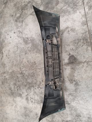 Paragolpes Delantero Ford Fiesta IV