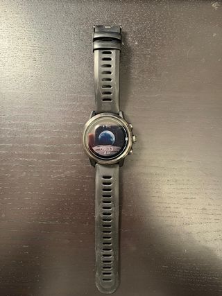 Reloj Coros Apex Pro