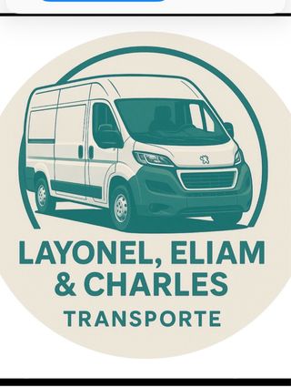 se hacen mudanzas y vacío de locales