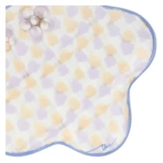 Thun Alzatina Linea Pasqua