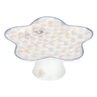 Thun Alzatina Linea Pasqua