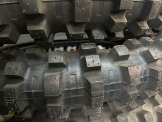 Bridgestone M402 Motocross 110/90-19 NUEVOS